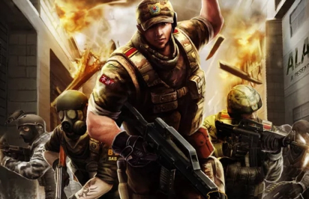 终于来了，教育部要对教培机构动真格了