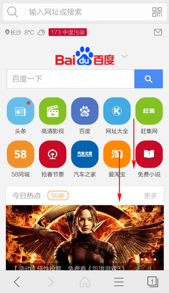 你都有哪些压箱底的测试题，是目前的推理模型做不出来的？