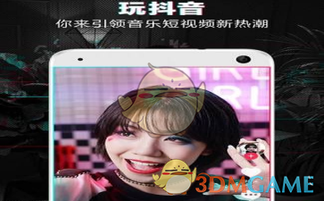 朱迅现状：挚爱相继离世，抗癌16年，51岁与大自然为伴，有一个心愿未了，成为终生遗憾！