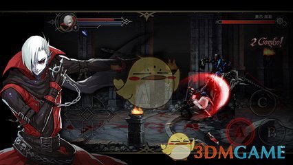 特朗普拟对汽车制药等行业征收关税 全球贸易局势再添变数