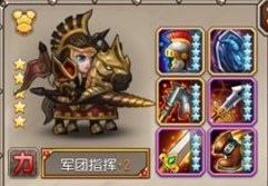 奥尔特曼：礼貌型AI会耗费大量资源）