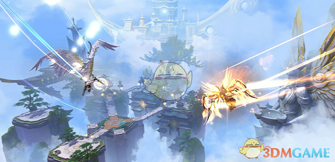 西藏拉孜发生5.5级地震 有人被晃醒