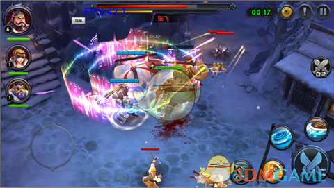 光荣属于劳动者