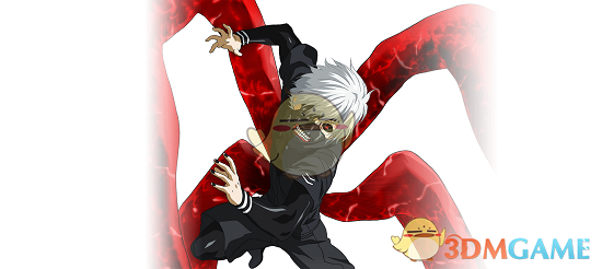 【课程报名】普拉提：唤醒身体的力量，遇见更好的自己