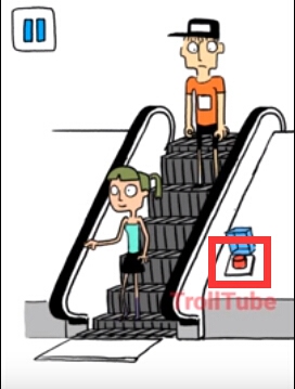 有哪些作品里的「蛇」令你印象深刻？