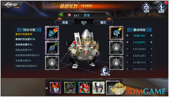 领导自己一个半小时就能干完的事，为什么非要催着下属花长时间去做，最后结果不如意，让下属全部白干?