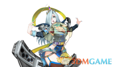 泡泡玛特股份被创始股东高位清仓