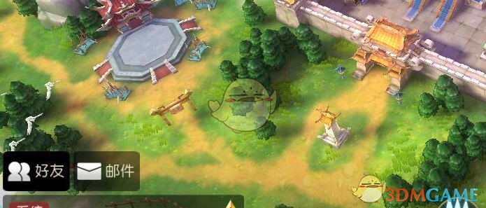 水贝老板炒黄金亏了一个亿