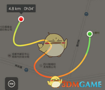 陈少熙晒旋耕二人组合照