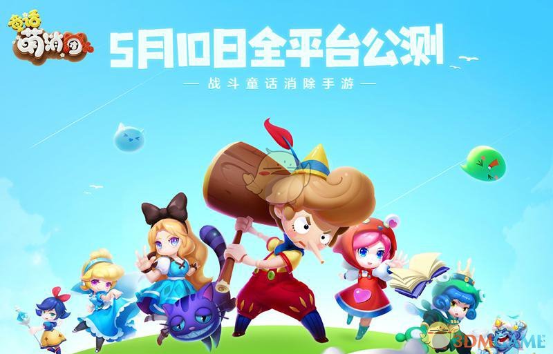 开盘：美股周一低开 衰退阴云令股指延续上周跌势