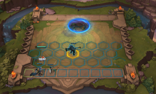 徐志胜高情商夸付航