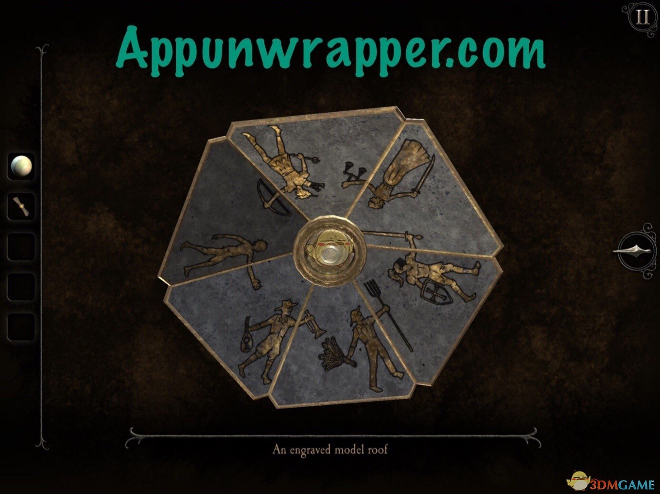 T86取消在即，多家头部物流商发布调整通知！