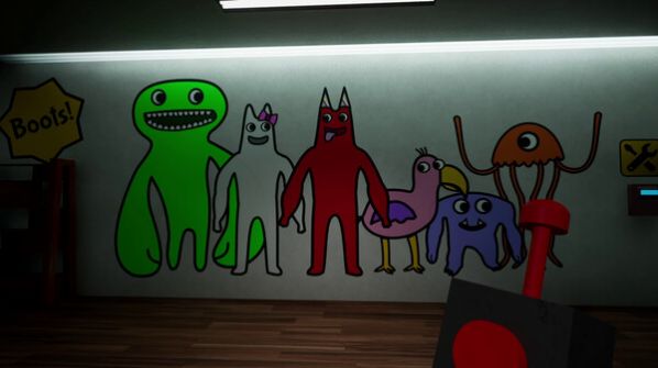 央视主持人朱迅无锡马拉松PB，半马2小时13分