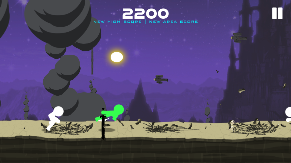 高校回应网传“捉奸坠楼”：不存在