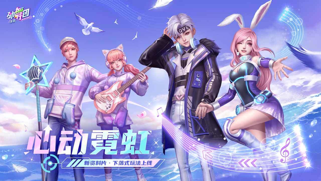 崔东树：今年新车降价规模相对温和