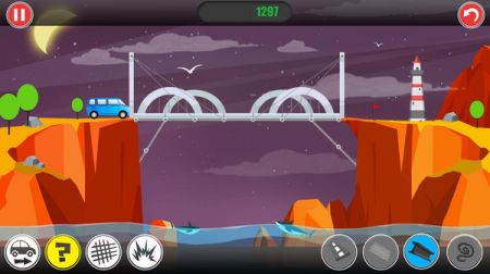 离岸人民币兑美元两个交易日大涨近900点 分析人士解析四大原因