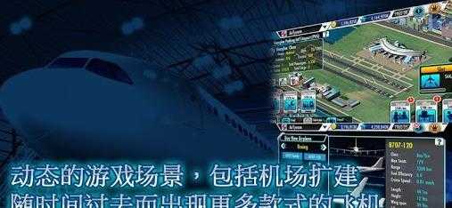 时隔 3 年俄乌直接谈判有望重启，普京确定俄方代表团名单，普京为何不出席？俄乌冲突会迎来终结吗？