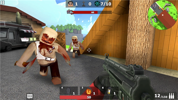 24-25 赛季 NBA 常规赛爵士 113:132 湖人，如何评价这场比赛？