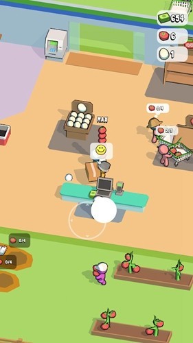 为何很多家庭都张贴了世界地图？