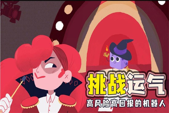 云南普洱到底有多好吃