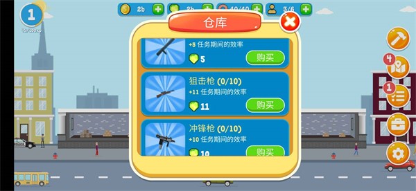 文旅局长为游客去年专门考了导游证