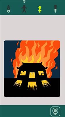 有些益虫就不能长的好看点吗