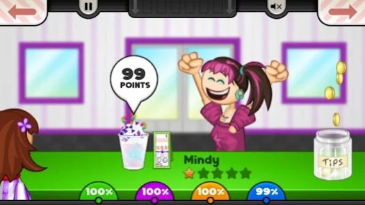 为什么大学生这么爱睡懒觉？