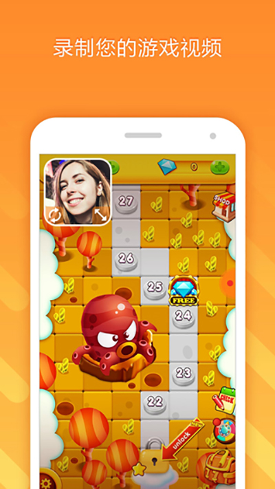 为什么越来越多的年轻人也患有高血压？